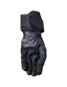Gants Five WFX2 Evo GTX (GoreTex) Black 2