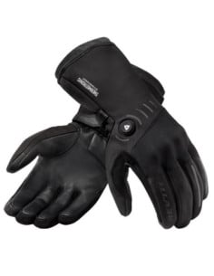 Gants Chauffants Rev'it Freedom 2 H2O