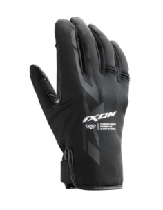 Gants Ixon Pro Cain 2