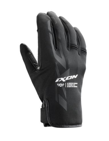 Gants Ixon Pro Cain 2