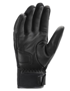 Gants Ixon Pro Cain 2 2