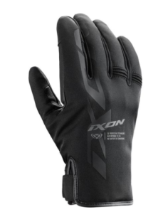 Gants Ixon Pro Cain 2 2