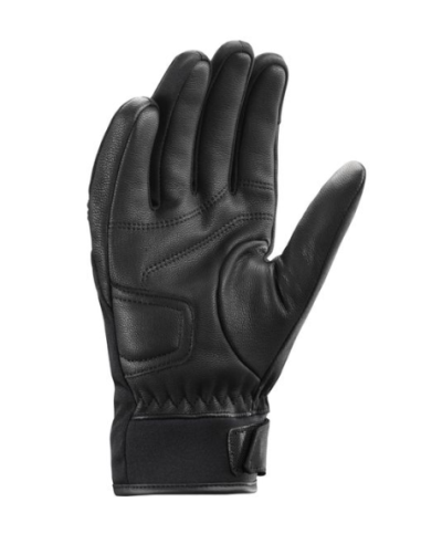 Gants Ixon Pro Cain 2