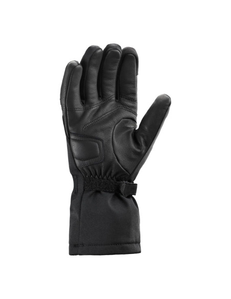 Gants Ixon Pro Cain 2 Long