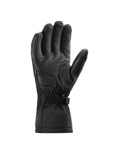 Gants Ixon Pro Cain 2 Long