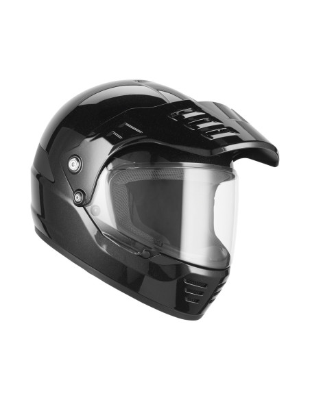 Casque Exklusiv Dust