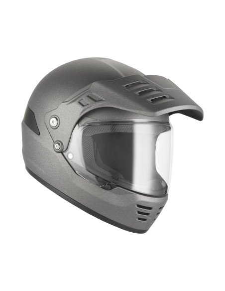 Casque Exklusiv Dust