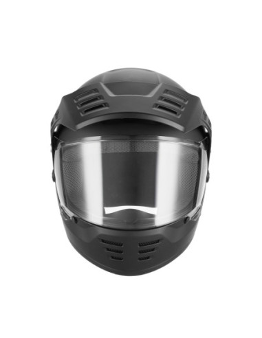 Casque Exklusiv Dust