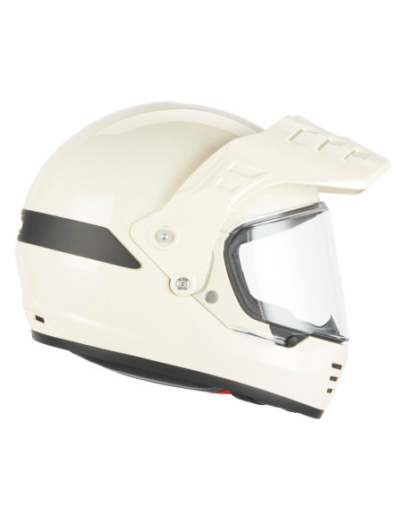 Casque Exklusiv Dust