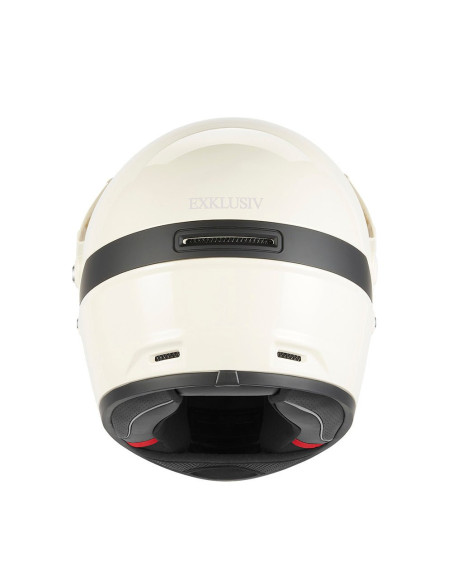 Casque Exklusiv Dust