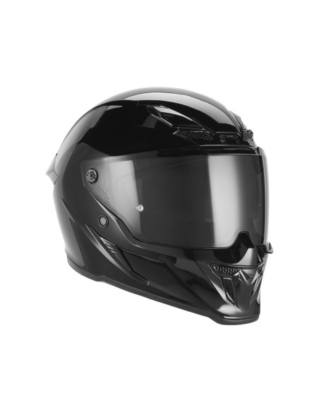 Casque Intégral Exklusiv Goliath