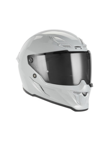 Casque Intégral Exklusiv Goliath