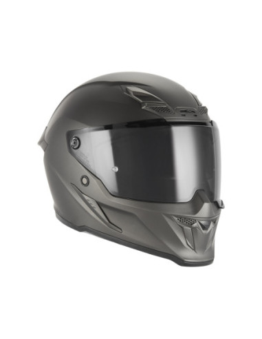 Casque Intégral Exklusiv Goliath