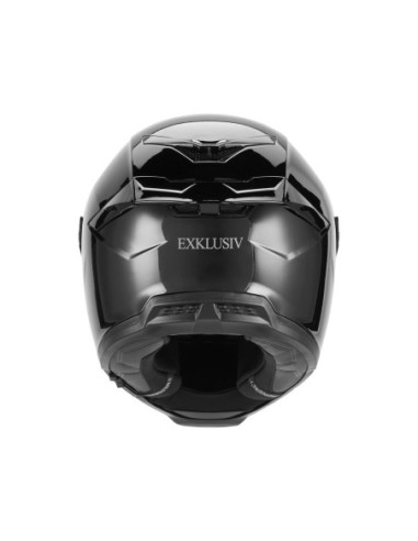Casque Intégral Exklusiv Goliath