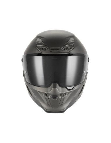 Casque Intégral Exklusiv Goliath