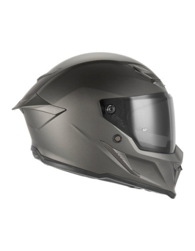 Casque Intégral Exklusiv Goliath