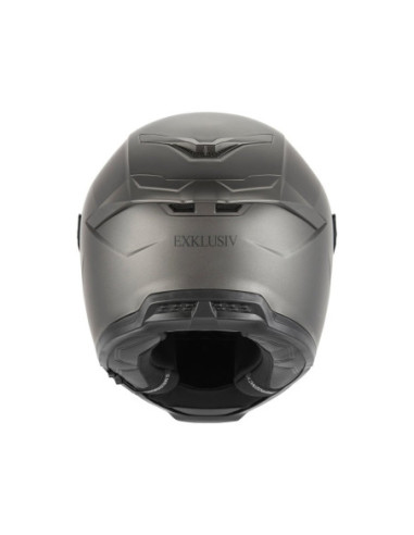 Casque Intégral Exklusiv Goliath