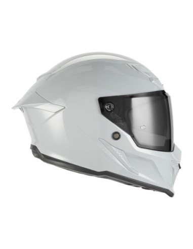 Casque Intégral Exklusiv Goliath
