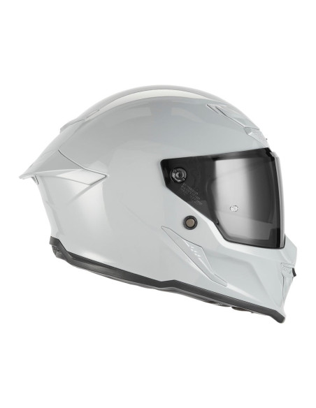 Casque Intégral Exklusiv Goliath