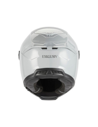 Casque Intégral Exklusiv Goliath