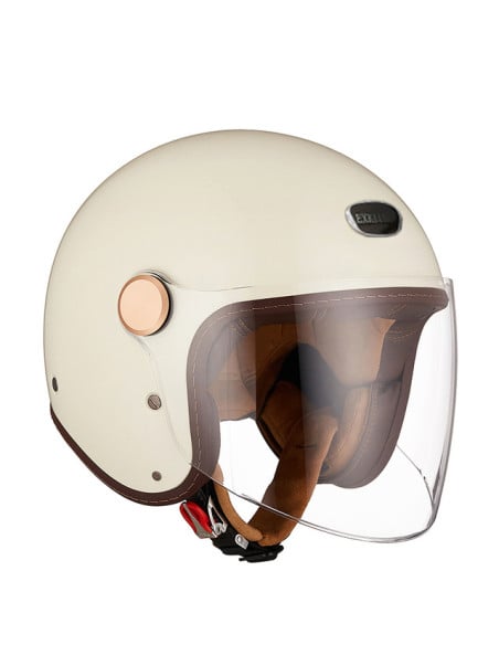 Casque Jet Exklusiv Kulte 2