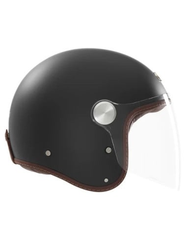 Casque Jet Exklusiv Kulte 2