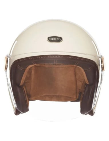 Casque Jet Exklusiv Kulte 2