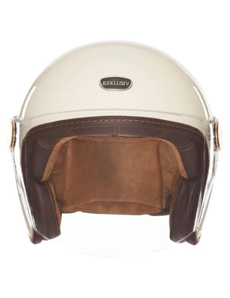 Casque Jet Exklusiv Kulte 2