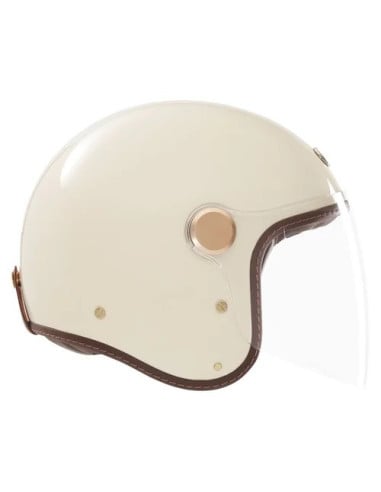 Casque Jet Exklusiv Kulte 2