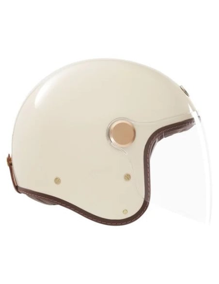 Casque Jet Exklusiv Kulte 2