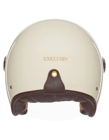 Casque Jet Exklusiv Kulte 2