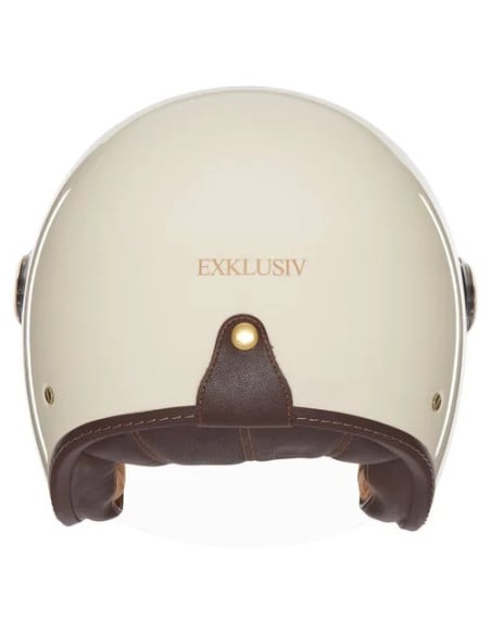 Casque Jet Exklusiv Kulte 2