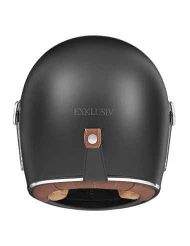 Casque Exklusiv Duke 2