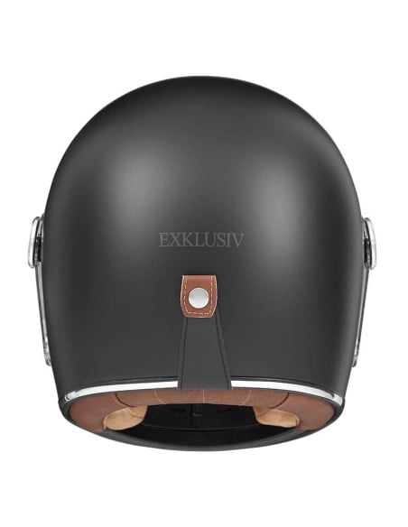 Casque Exklusiv Duke 2