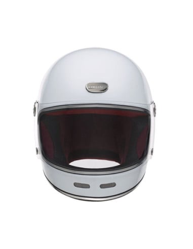 Casque Exklusiv Duke 2
