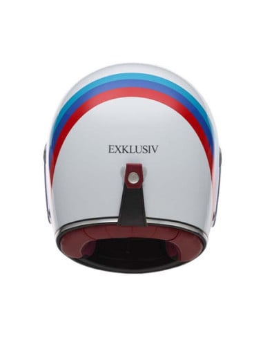 Casque Exklusiv Duke 2