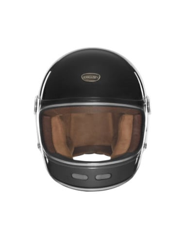 Casque Exklusiv Duke 2