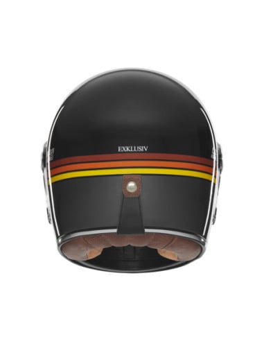 Casque Exklusiv Duke 2