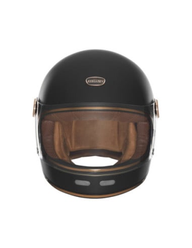 Casque Exklusiv Duke 2