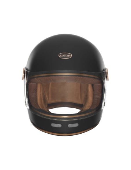 Casque Exklusiv Duke 2