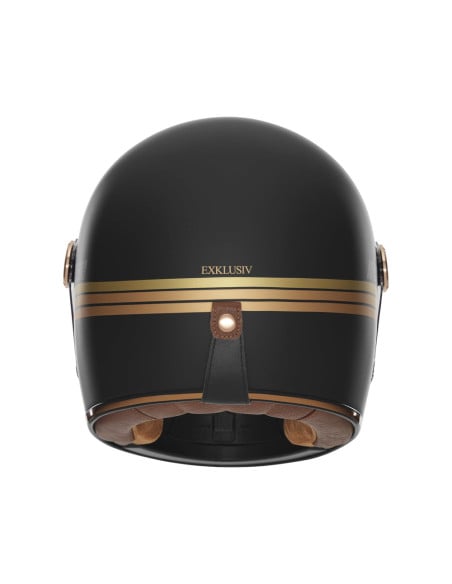 Casque Exklusiv Duke 2