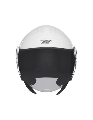 Casque Nox N182