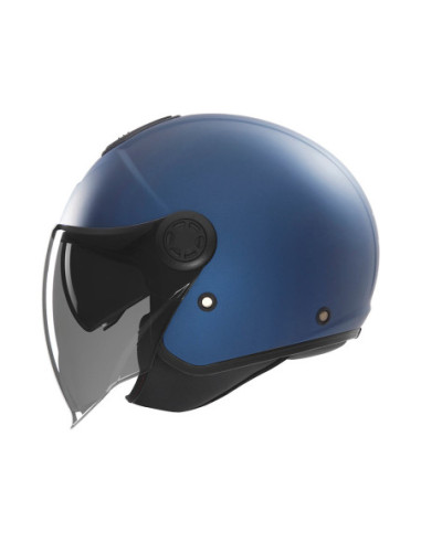 Casque Nox N182