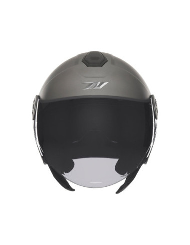 Casque Nox N182