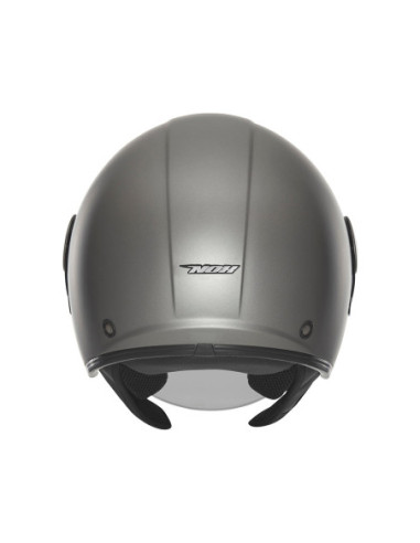 Casque Nox N182