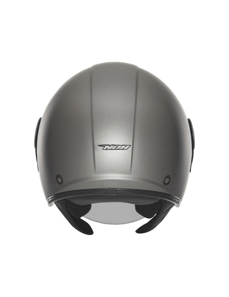 Casque Nox N182