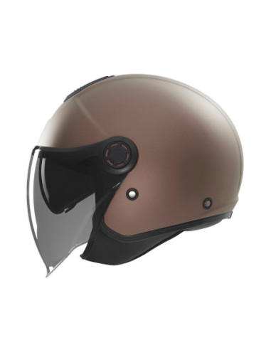 Casque Nox N182