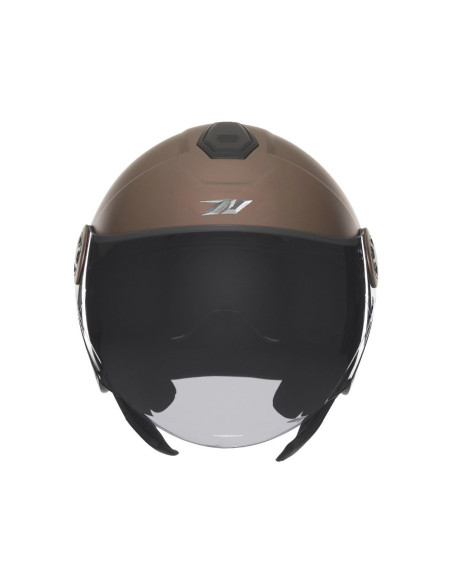 Casque Nox N182