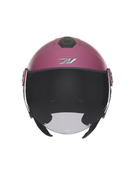 Casque Nox N182
