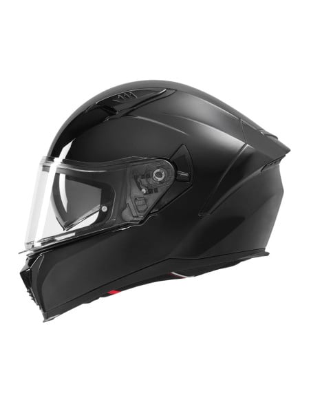 Casque Intégral Nox N402